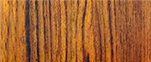 Timber Pattern